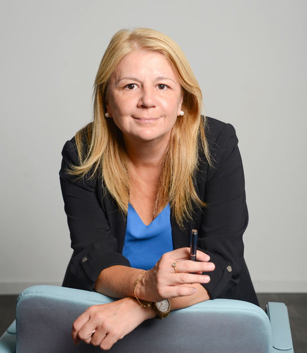 estela-ferreiro-abogada-gijon